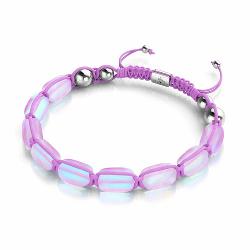 Rêve de lilas | Coffret cadeau 4 pièces